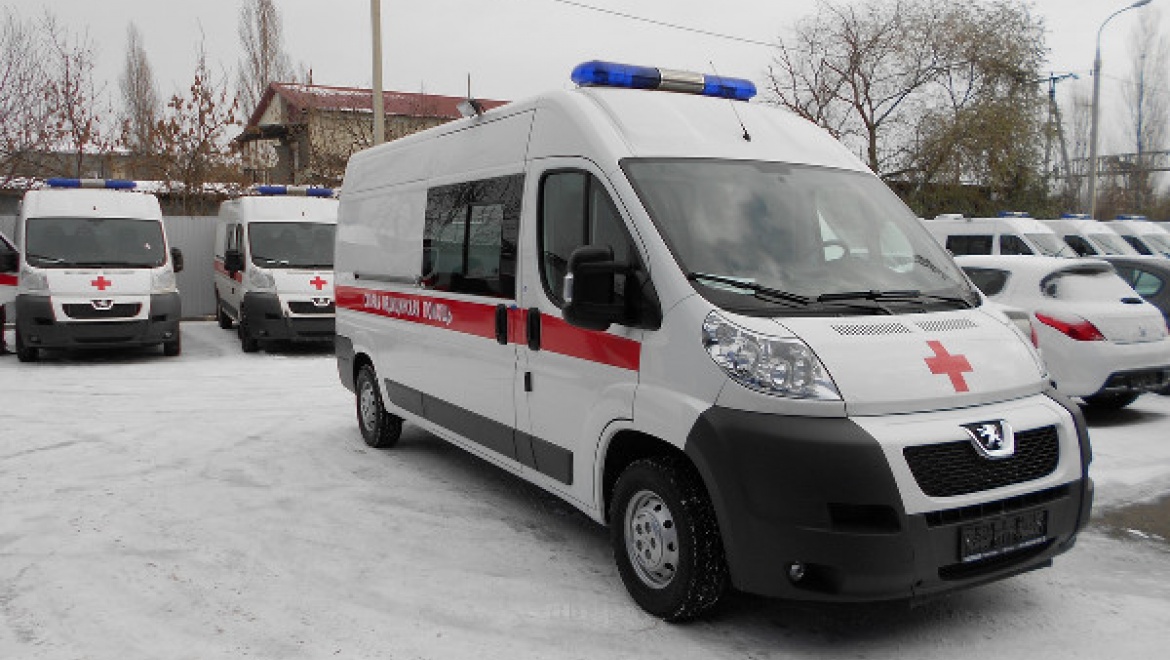 Скандал на станции скорой помощи: прокуратура подтверждает факты нарушений