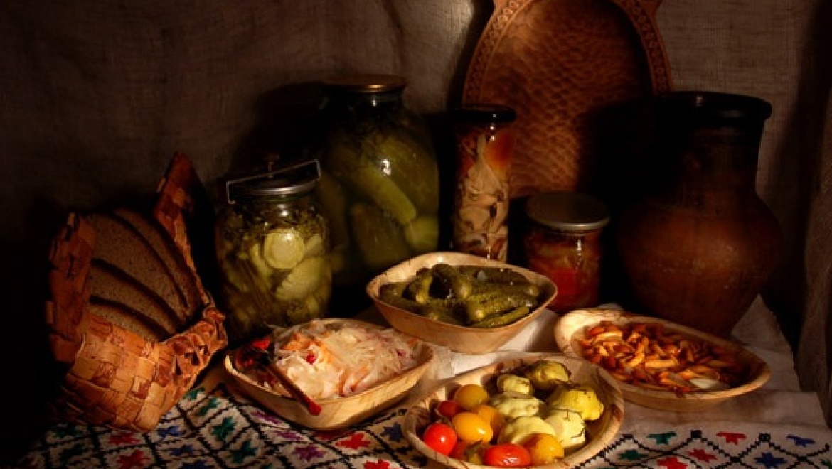 23 февраля у православных начинается Великий пост