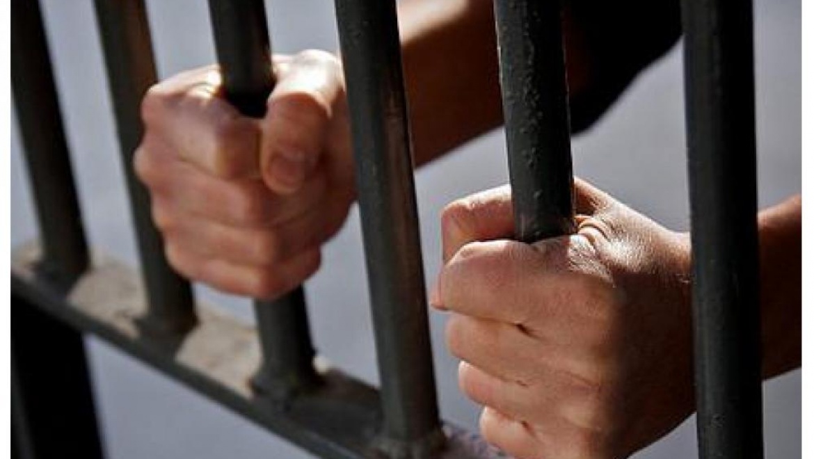 Гендиректор ГУП «Облкиновидео» проведет 4 года за решеткой