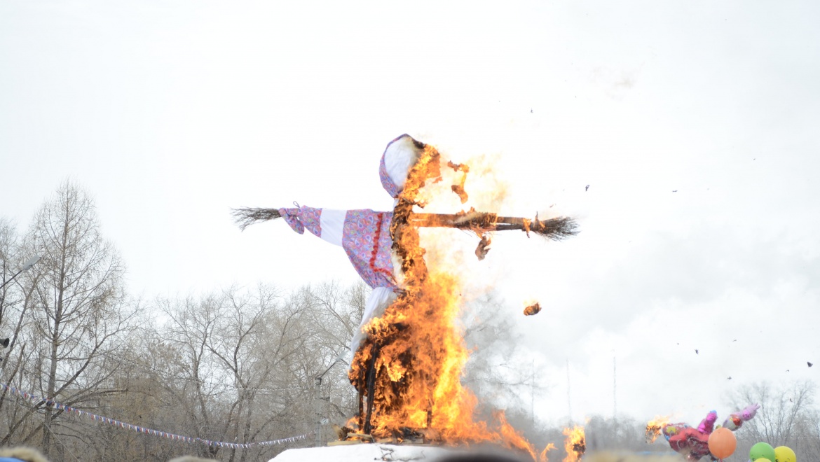 масленица в оренбурге 2024. масленица в оренбурге 2024. народный праздник масленица. масленица в оренбурге 2024. масленица в деревне.