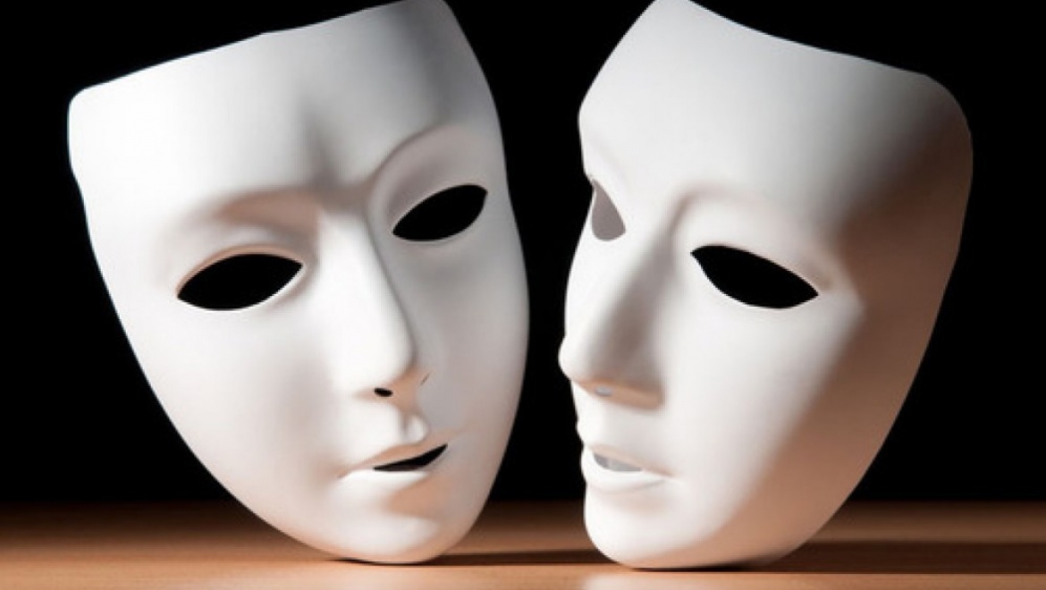 Городской фестиваль школьных театров «Театральная маска» пройдет в Оренбурге