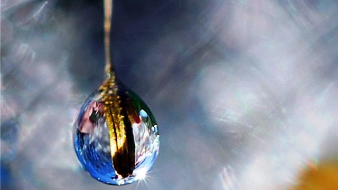 В Казани установлен новый температурный рекорд