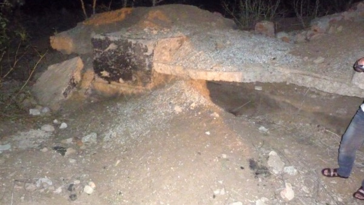 Следователи просят оказать содействие!