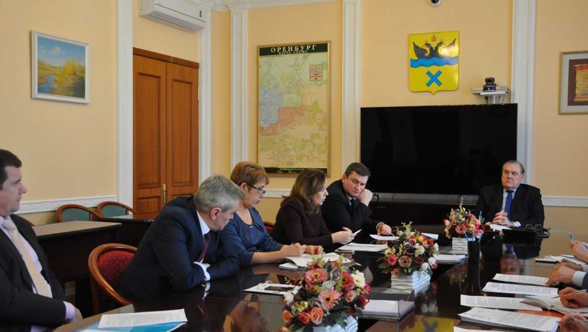 Юрий Мищеряков: "Возможность прописки на даче влечет целый ряд сложностей и вопросов"