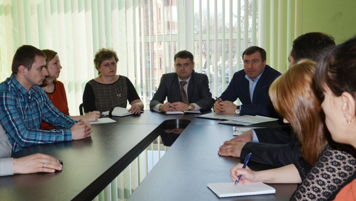 Отрадно, что Почта России идет навстречу региональным газетам