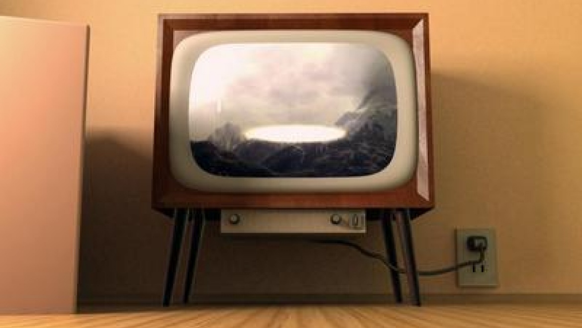 В Казани откроется музей радиотехники