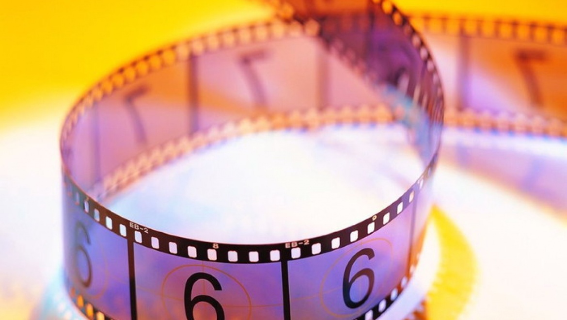 В Казани состоится презентация проекта «Шкодники»