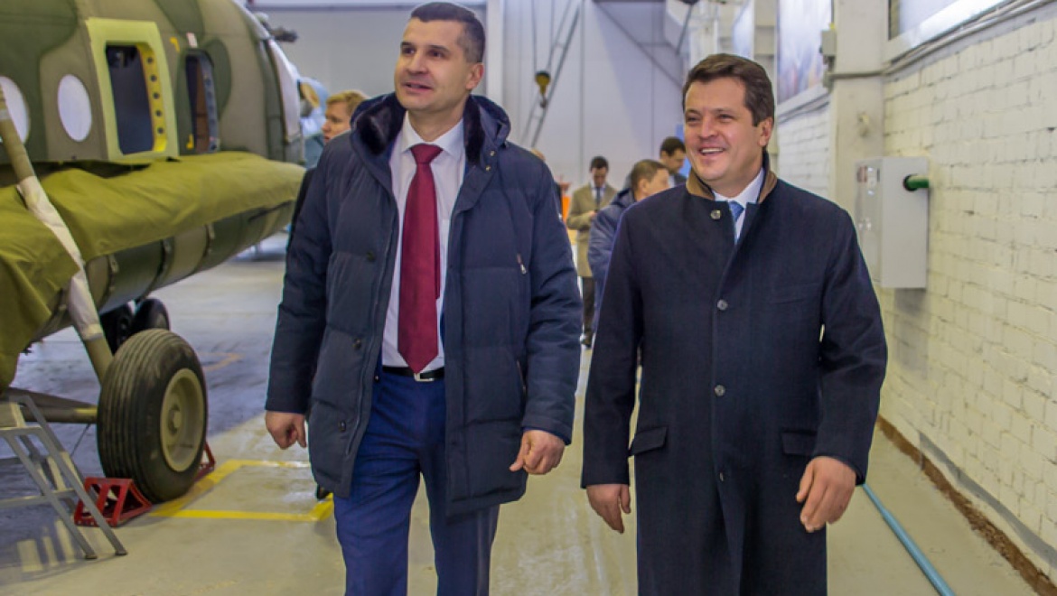 Казанский оптико-механический завод (комз). Комз завод казань. Комз завод казань. Комз дербышки. Комз дербышка.