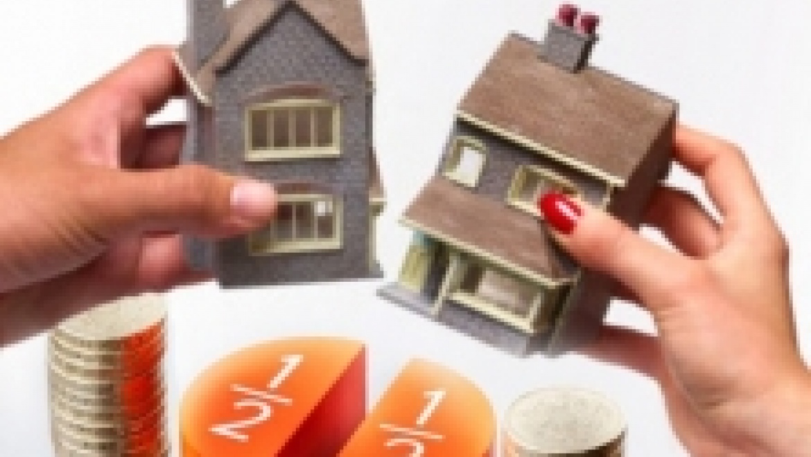 Месть обернулась штрафом