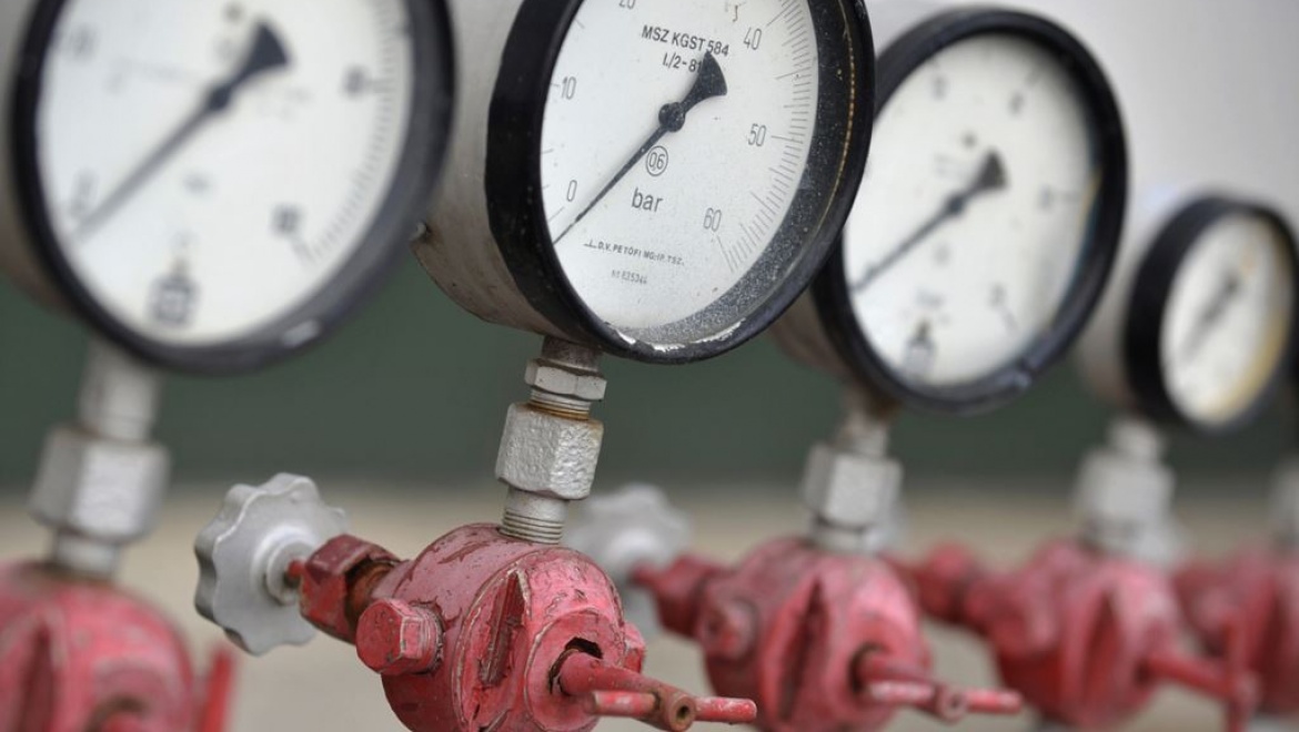 Ильсур Метшин: «В сфере ЖКХ разъяснительная работа должна быть во главе угла»