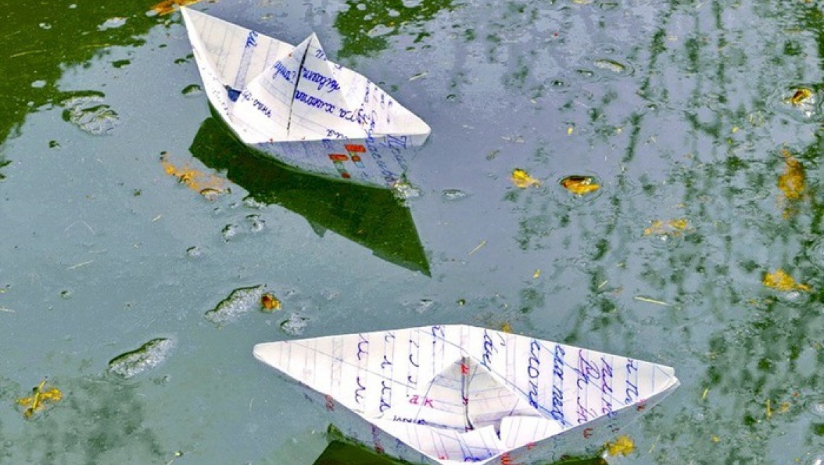 23 марта в казанских школах начнутся весенние каникулы