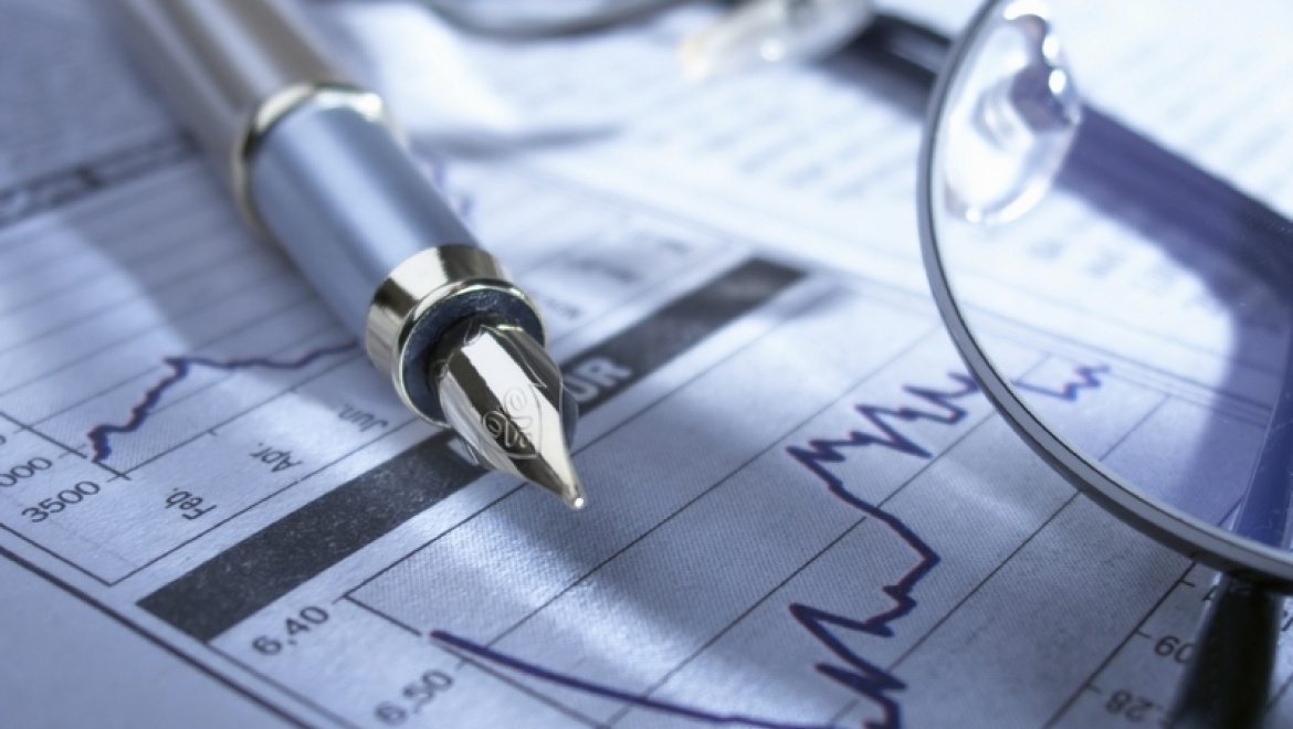 И.Метшин: «Казань обладает потенциалом для устойчивого экономического развития»