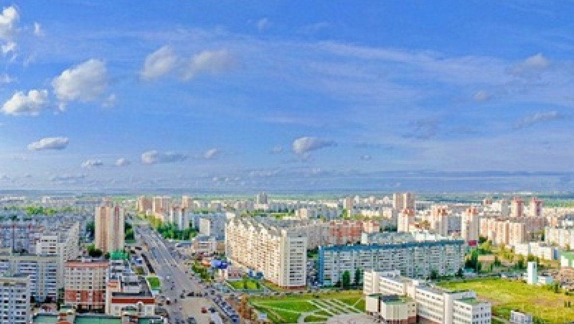 В Казани увековечат память Героев Советского Союза, писателей, меценатов и поэтов