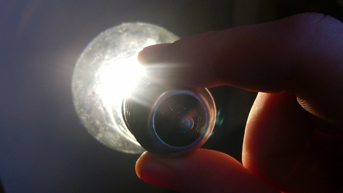 6 марта в ряде казанских домов отключат свет