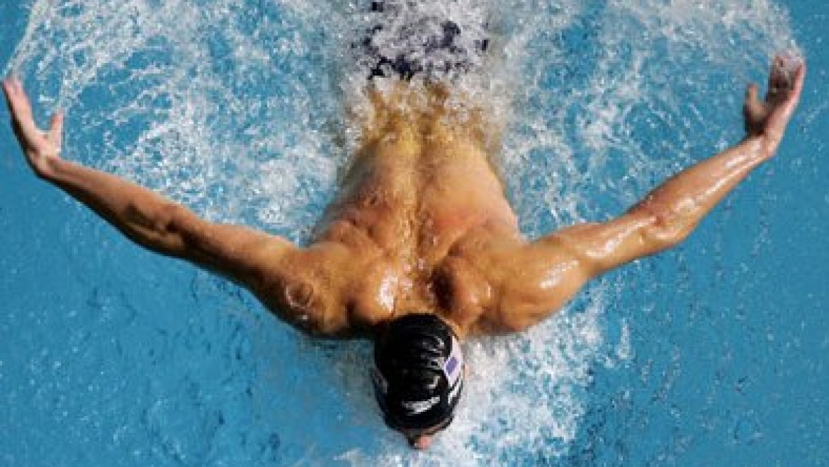 В ЧМ-2015 в Казани примет участие рекордное количество стран