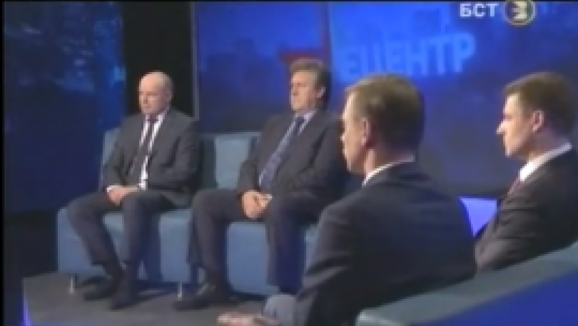 Башкортостан сохранит объемы жилищного строительства на уровне прошлого года