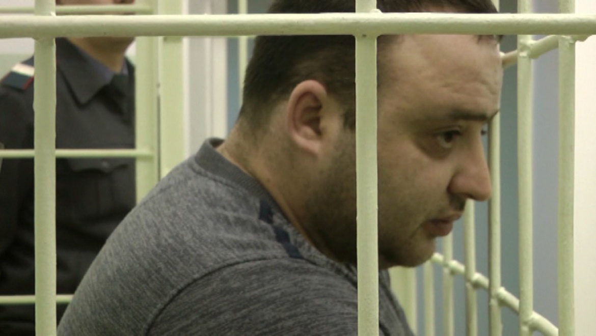 Задержан мошенник по продаже автомобилей, полиция принимает заявления пострадавших