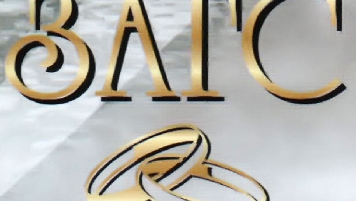 Оренбург в цифрах!