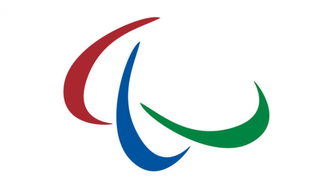 Новый успех казахстанских паралимпийцев