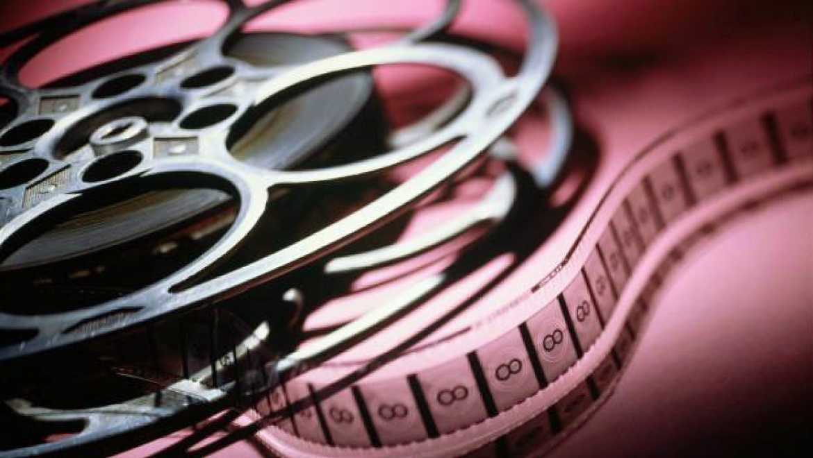 Сериаломаны Казани выберут самый ожидаемый телепроект 2015 года