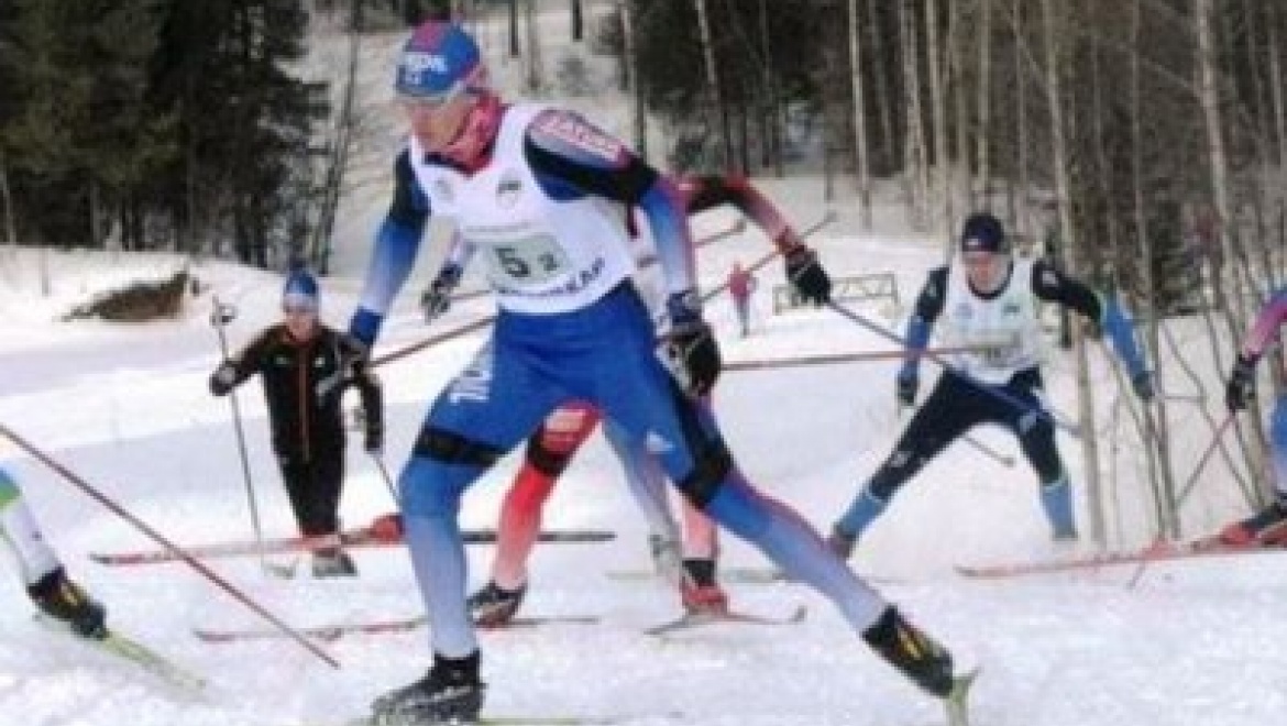 15 марта в Казани пройдет традиционный лыжный марафон