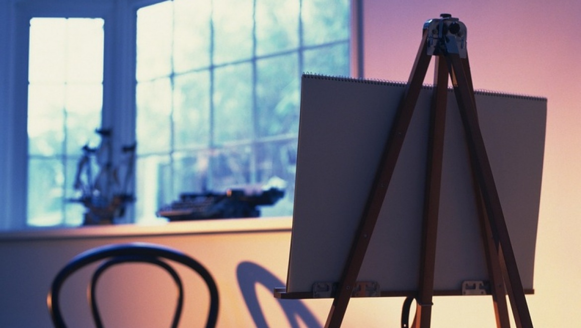 В Москве открываются выставки казанских художников