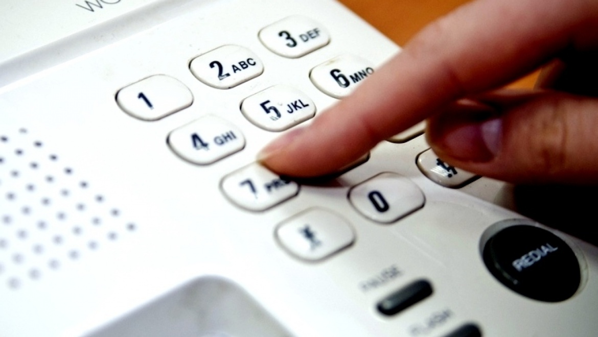 Информацию о пострадавших при пожаре в ТЦ «Адмирал» можно узнать по телефону горячей линии