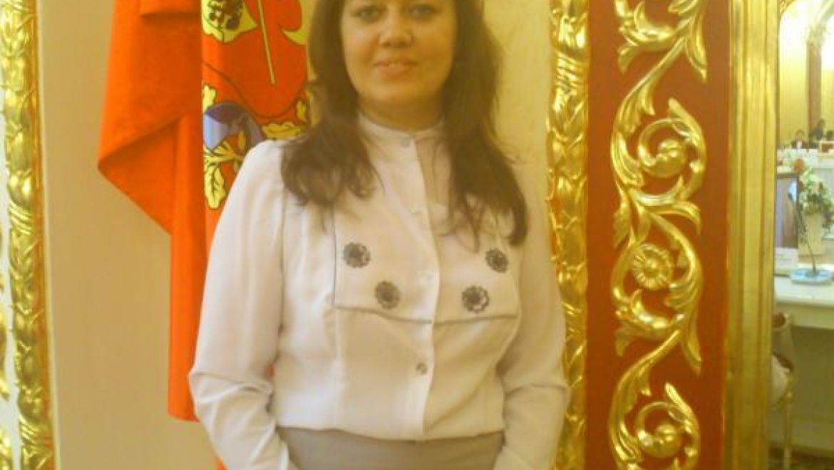 Оренбургский студенты разрабатывают метод диагностики раковой опухоли на ранней стадии