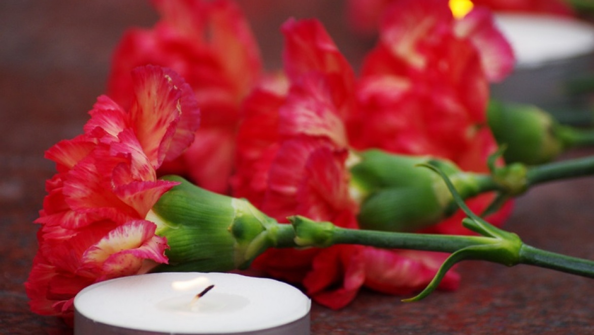 14 марта объявлен в Татарстане днем траура