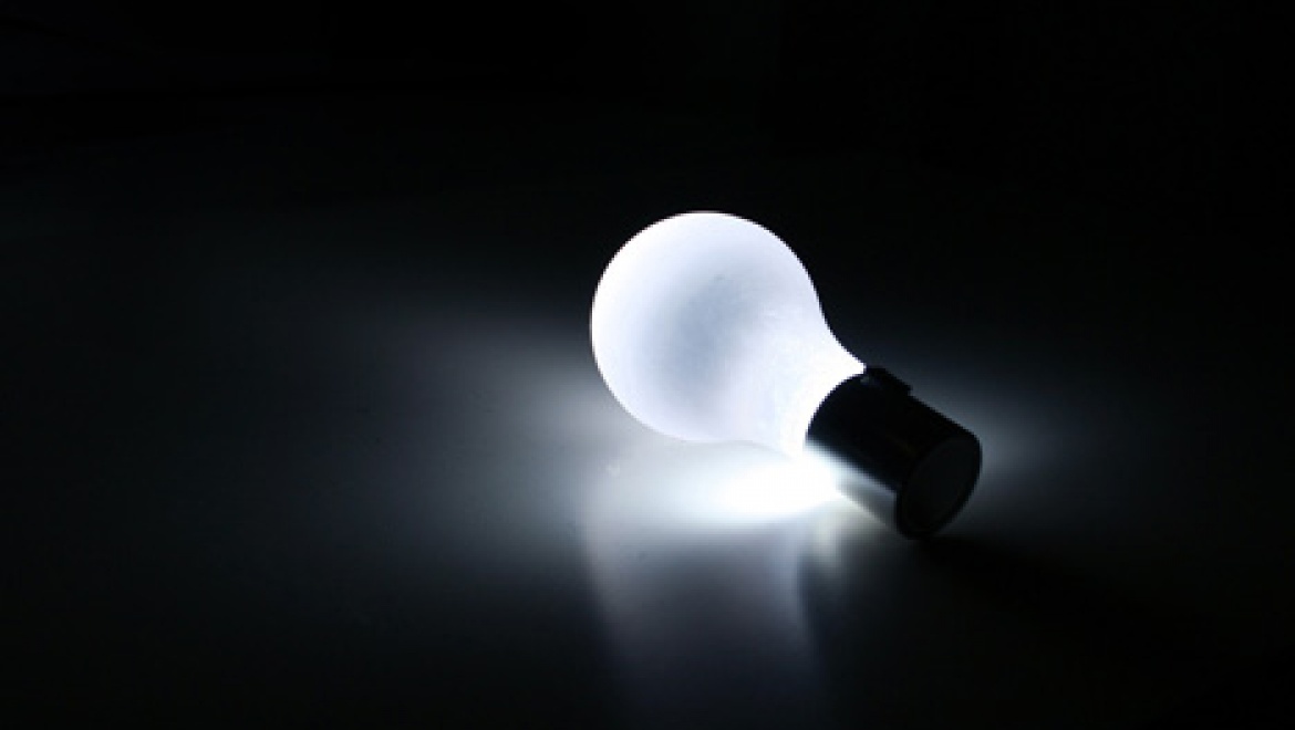 17 марта в связи с проведением ремонта в ряде казанских домов отключат свет