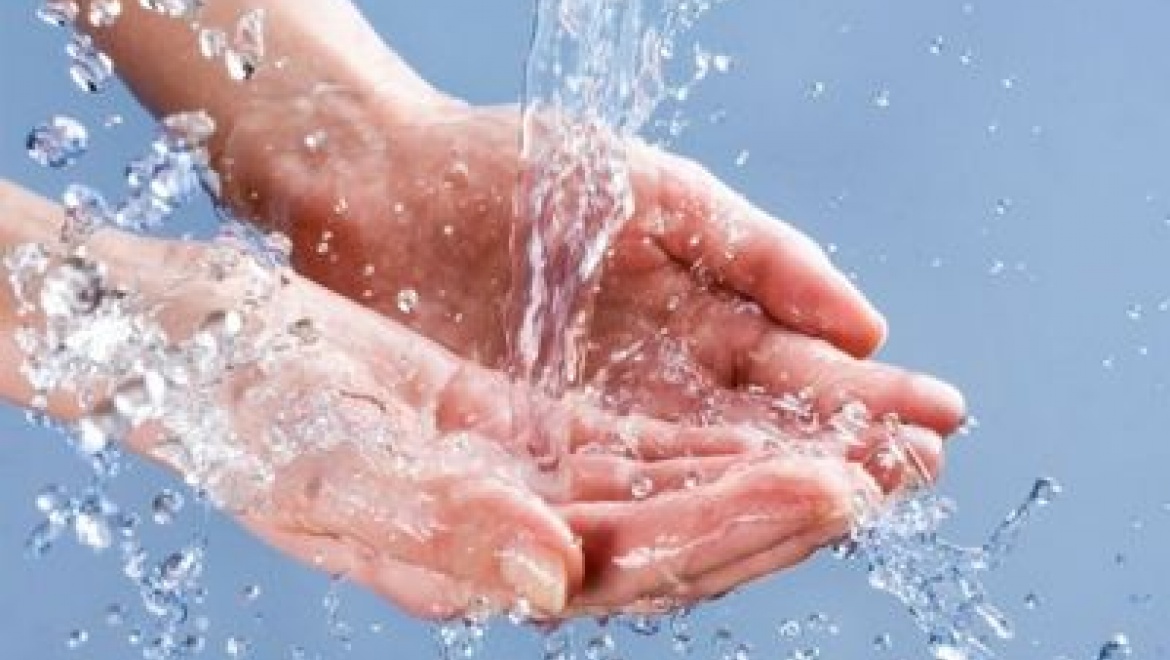 В 2014 году объем реализации МУП «Водоканал» составил более 90 миллионов кубометров воды