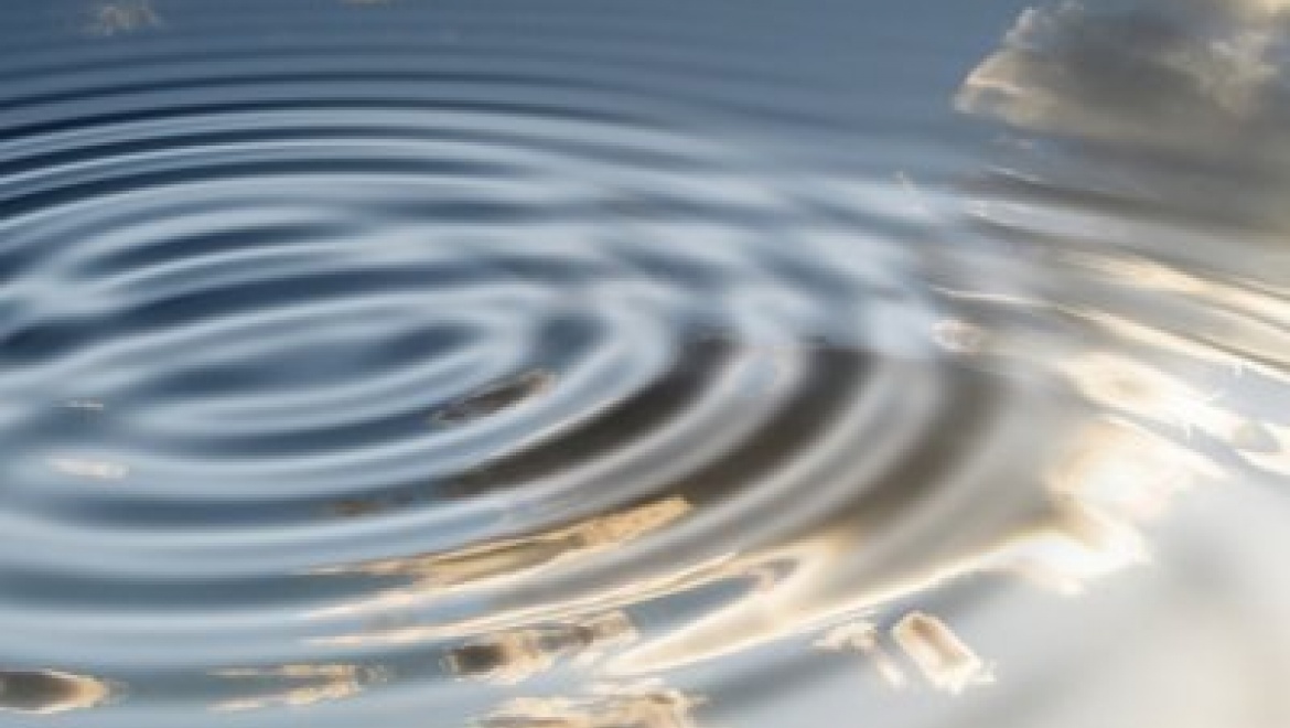 В столице РТ состоится VI специализированная выставка и конгресс «Чистая вода. Казань»