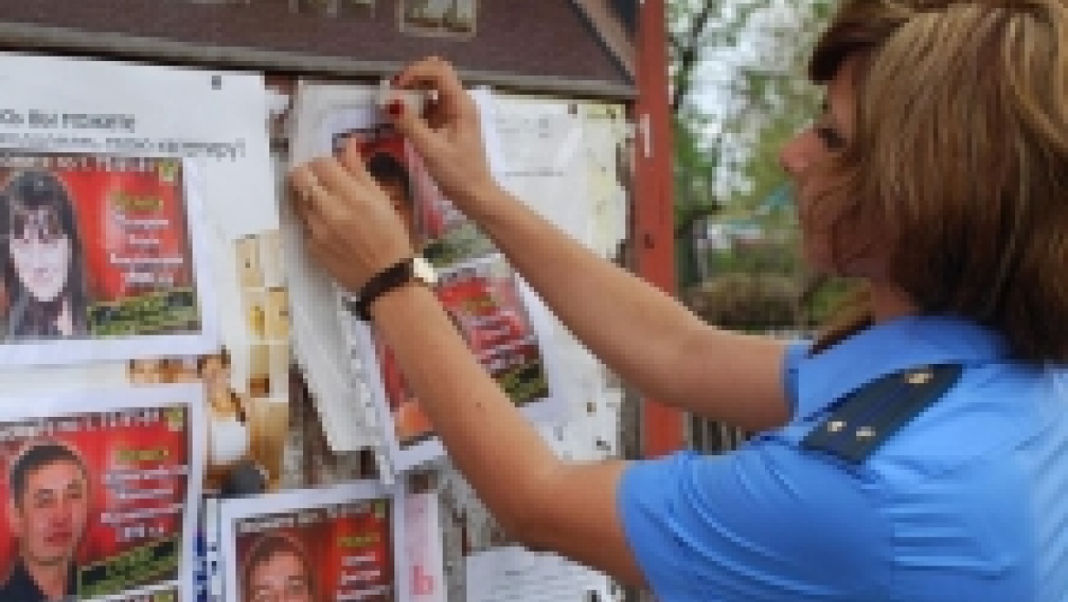 Сознательная женщина узнала должника в своем соседе и сообщила приставам