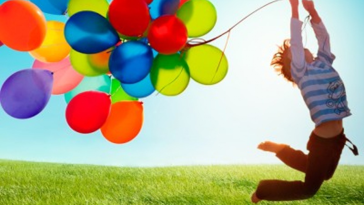 В Казань приедет единственный в мире «Упсала-Цирк» для хулиганов