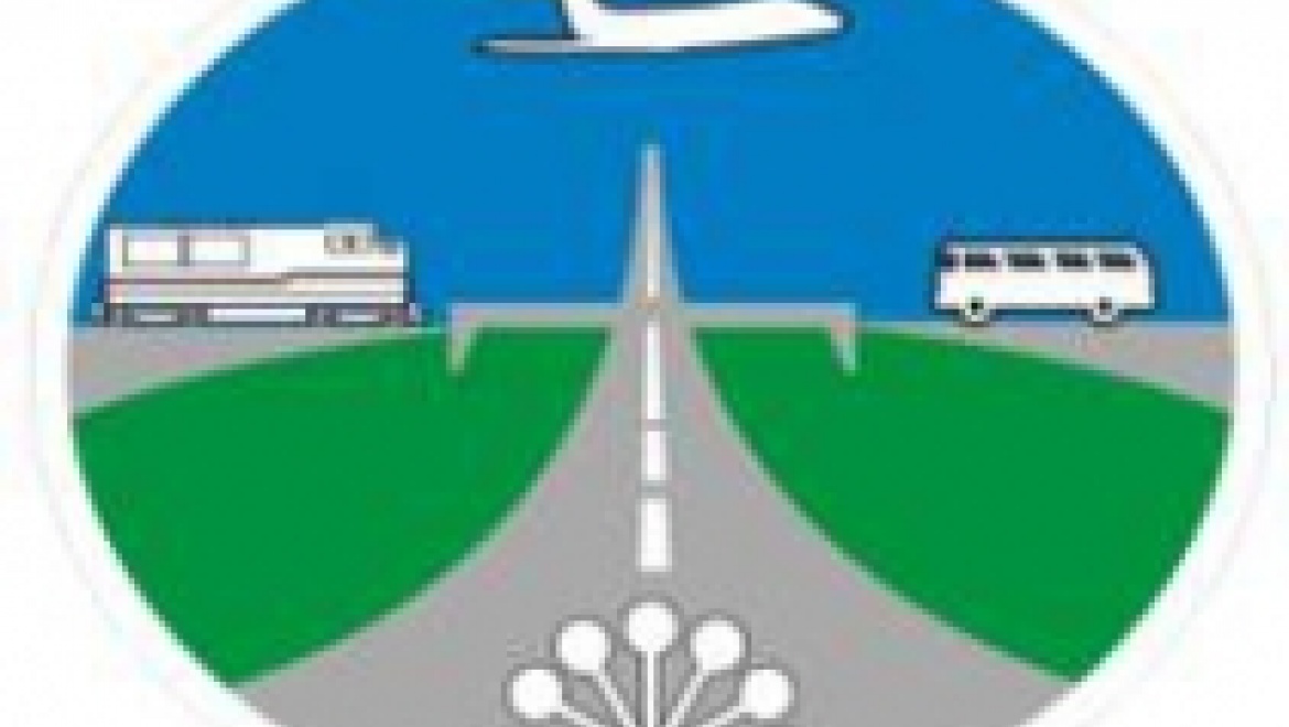 Отечественные и зарубежные инвесторы заинтересовались транспортными проектами Башкортостана