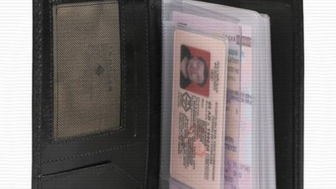 Казанцы все чаще садятся за руль без прав