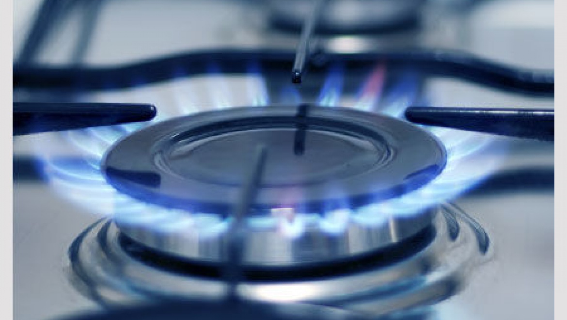 Школьники отравились газом