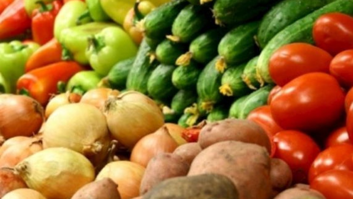 21 марта на 9 площадках Казани пройдут сельскохозяйственные ярмарки