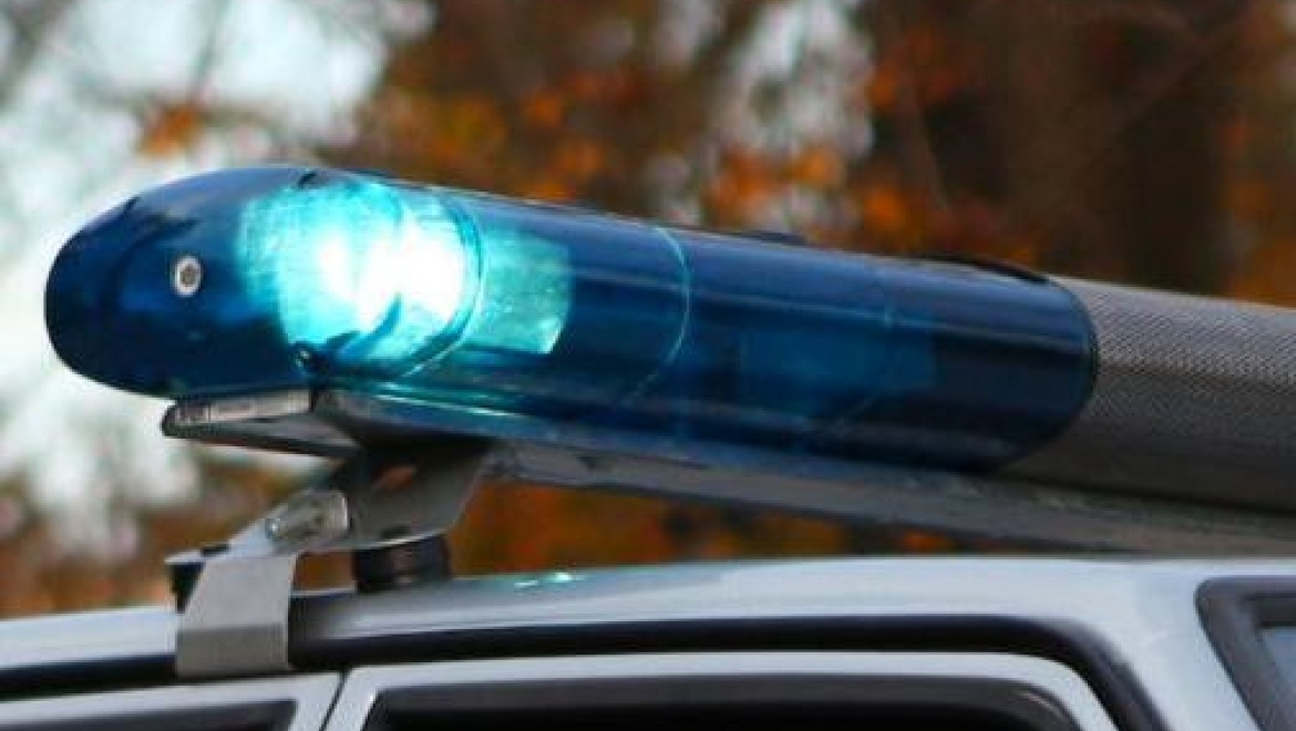 В Казани просят откликнуться очевидцев нападения на 40-летнего мужчину на ул.Давликеевская