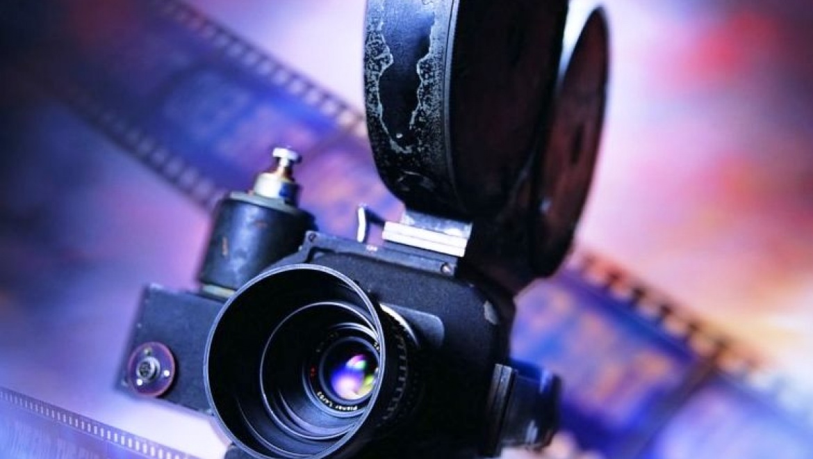 В дирекцию Казанского кинофестиваля поступило более 150 фильмов-заявок на участие