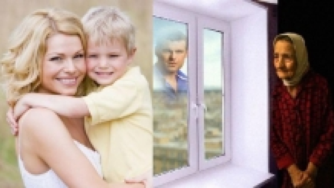 Мужчина уже на протяжении пяти лет исправно выплачивает алименты на содержание пожилой матери