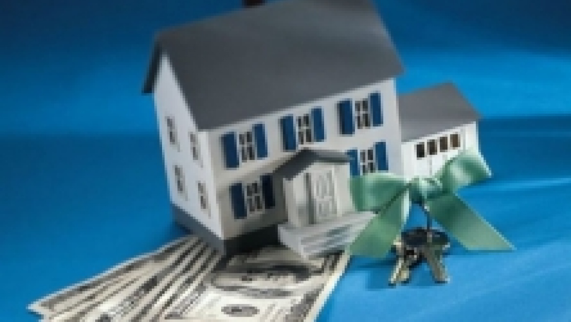 Хорошее знание законов не помогло должнику скрыться  от пристава