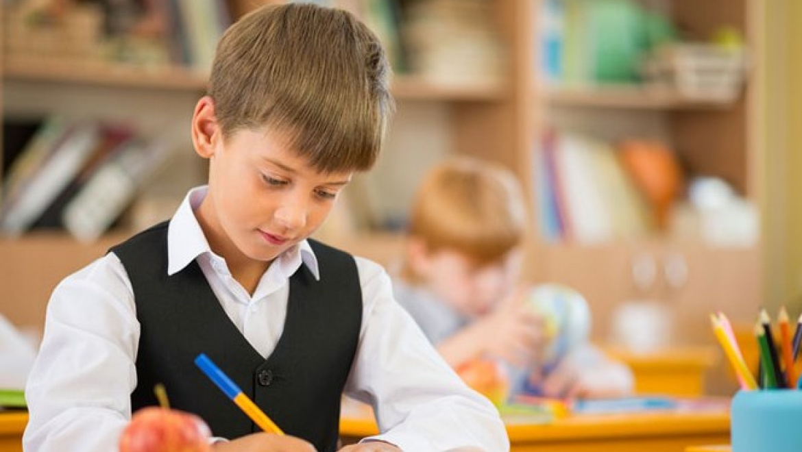 В Казани стартовал набор учеников в школу промышленного дизайна технопарка «Идея»