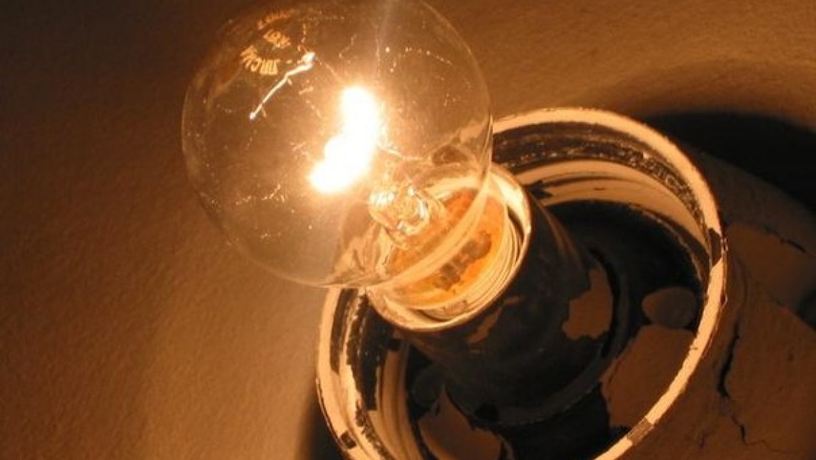 30 марта в ряде казанских домов отключат свет