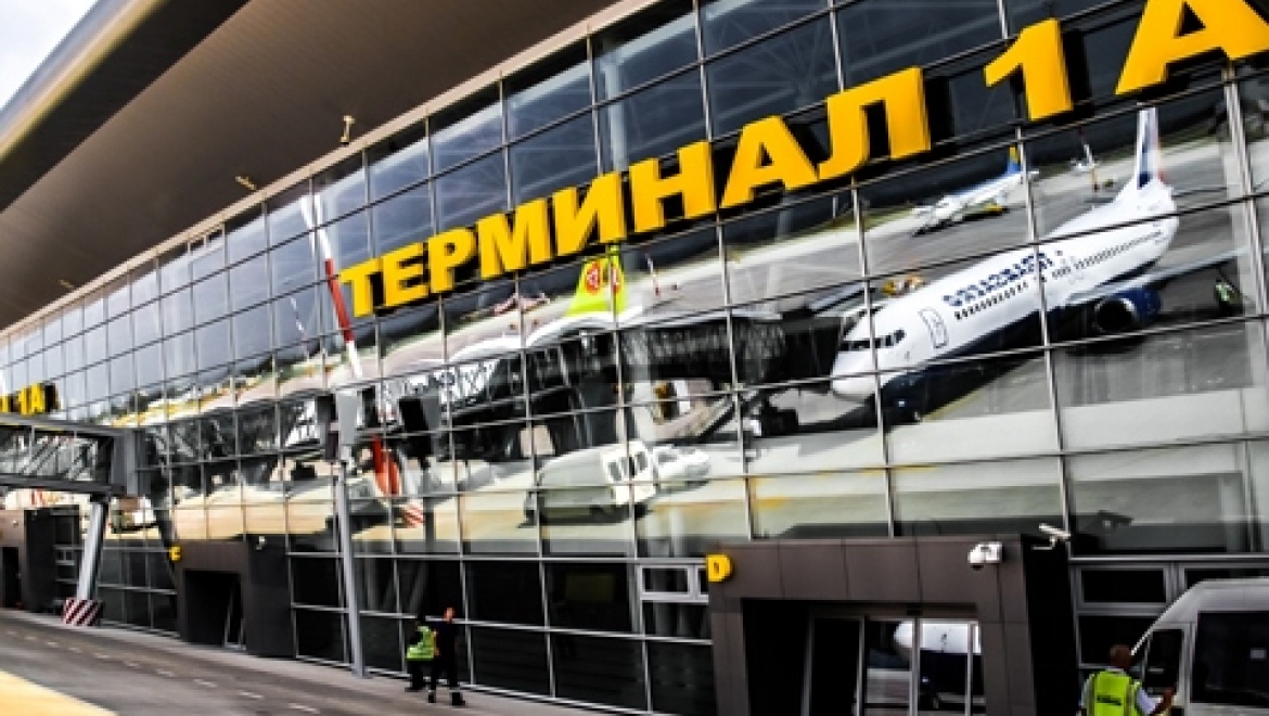 Международный аэропорт «Казань» переходит на летнее расписание