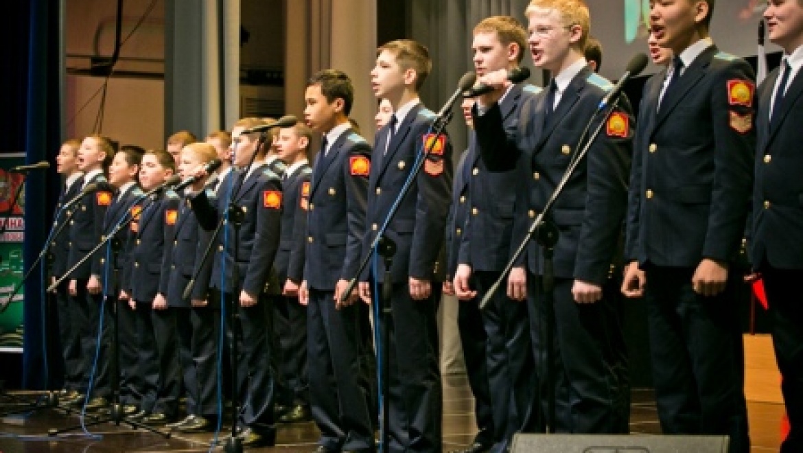 В Оренбуржье призывные планы перевыполнены