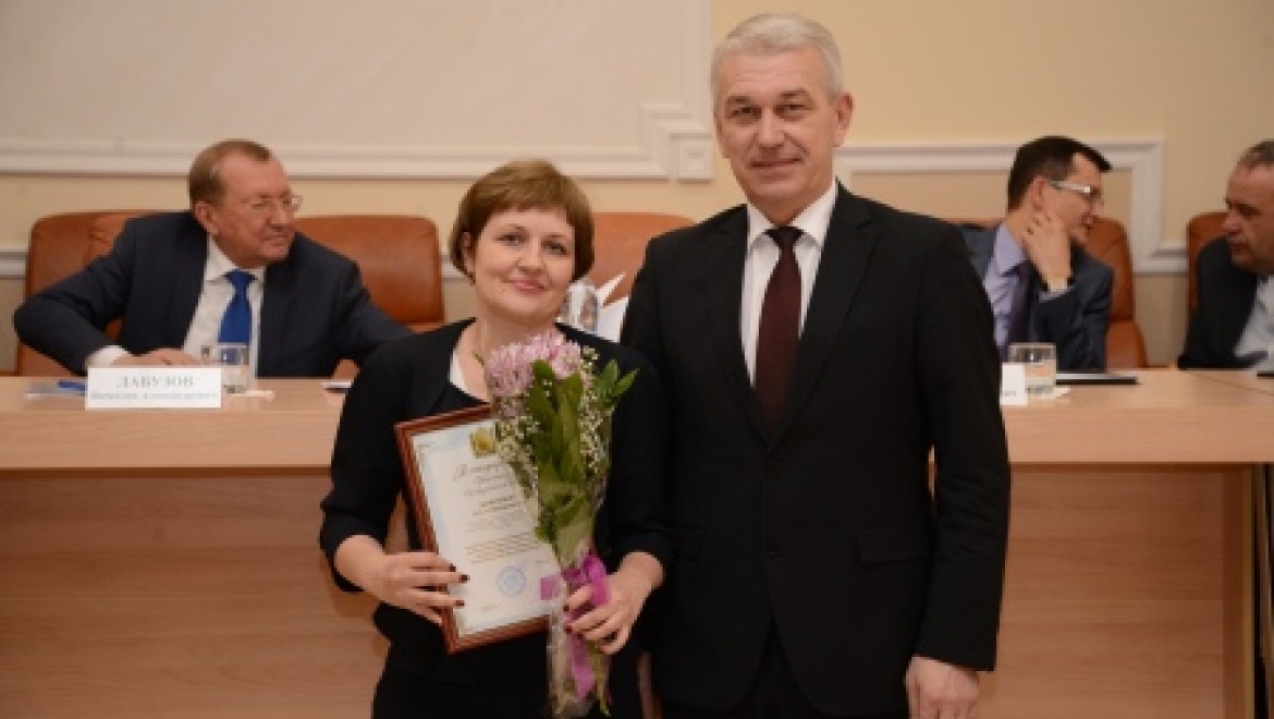 Только межведомственное взаимодействие поможет решить проблему безнадзорности