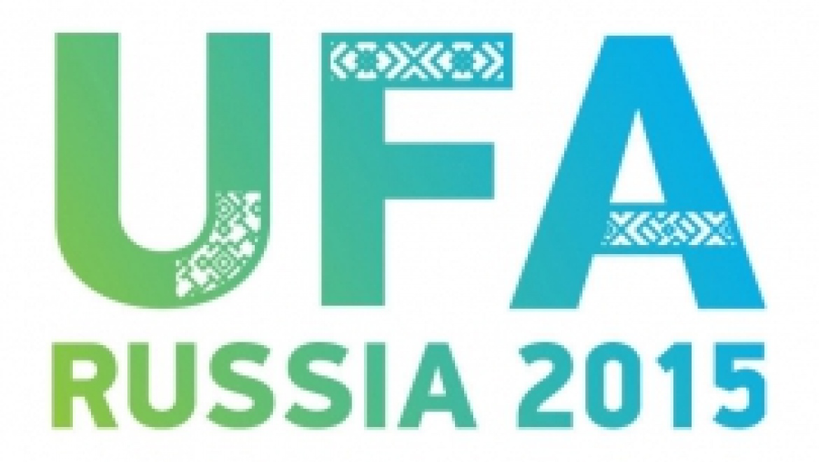 Официальный сайт председательства России в БРИКС начал работу