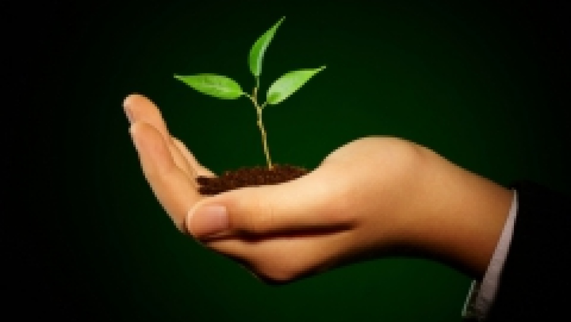 ОАО «Газпром нефтехим Салават» снизило цены на минеральные удобрения