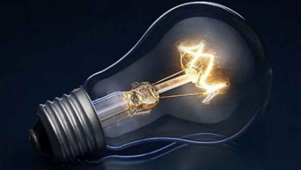 3 апреля в ряде казанских домов отключат свет